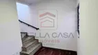 Foto 13 de Sobrado com 3 Quartos para venda ou aluguel, 140m² em Móoca, São Paulo