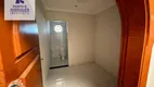 Foto 22 de Imóvel Comercial com 15 Quartos para venda ou aluguel, 1000m² em Parque Taquaral, Campinas