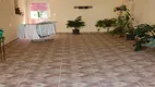 Foto 25 de Sobrado com 3 Quartos à venda, 160m² em Vila Mor, Carapicuíba