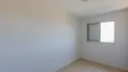 Foto 5 de Apartamento com 3 Quartos à venda, 65m² em Parque Amazônia, Goiânia