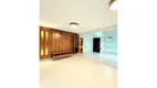 Foto 13 de Casa de Condomínio com 3 Quartos à venda, 261m² em Condominio Barcelona, Uberlândia