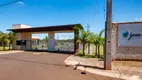 Foto 26 de Casa de Condomínio com 3 Quartos à venda, 165m² em Carima, Foz do Iguaçu
