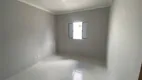 Foto 14 de Casa com 3 Quartos à venda, 107m² em Jardim Palmeiras, Itanhaém