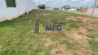 Foto 3 de Lote/Terreno à venda, 280m² em Wanel Ville, Sorocaba