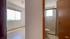 Foto 10 de Apartamento com 3 Quartos para alugar, 129m² em Jardim Goiás, Goiânia