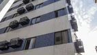 Foto 16 de Apartamento com 3 Quartos para alugar, 89m² em Boa Viagem, Recife