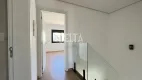 Foto 13 de Casa com 3 Quartos à venda, 107m² em Petrópolis, Novo Hamburgo