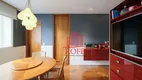 Foto 36 de Apartamento com 3 Quartos à venda, 200m² em Jardim Paulista, São Paulo