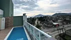 Foto 8 de Apartamento com 1 Quarto à venda, 36m² em Perequê-Açu, Ubatuba