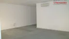 Foto 13 de Sala Comercial para alugar, 60m² em Jardim Paulista, São Paulo