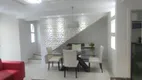 Foto 4 de Casa de Condomínio com 4 Quartos à venda, 110m² em Vila Maria, São Paulo