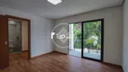 Foto 19 de Casa com 3 Quartos à venda, 170m² em Carlos Guinle, Teresópolis