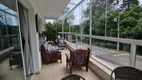 Foto 19 de Casa de Condomínio com 5 Quartos à venda, 423m² em Parque Nova Jandira, Jandira