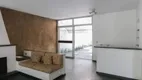 Foto 4 de Casa com 4 Quartos à venda, 387m² em Vila Madalena, São Paulo