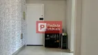 Foto 10 de Cobertura com 3 Quartos à venda, 152m² em Jardim Marajoara, São Paulo