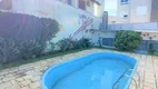 Foto 8 de Casa com 3 Quartos à venda, 240m² em Petrópolis, Caxias do Sul