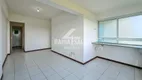 Foto 11 de Apartamento com 2 Quartos à venda, 65m² em Patamares, Salvador