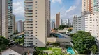 Foto 15 de Apartamento com 3 Quartos à venda, 192m² em Santana, São Paulo