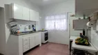 Foto 14 de Apartamento com 2 Quartos à venda, 68m² em Praia dos Sonhos, Itanhaém