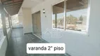 Foto 26 de Casa com 4 Quartos à venda, 360m² em Itapeba, Maricá