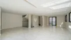 Foto 9 de Casa de Condomínio com 4 Quartos à venda, 380m² em Campo Comprido, Curitiba
