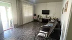Foto 4 de Casa com 4 Quartos à venda, 210m² em Castanheira, Porto Velho
