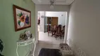 Foto 20 de Casa com 3 Quartos à venda, 300m² em Segismundo Pereira, Uberlândia