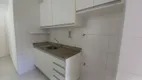 Foto 8 de Apartamento com 2 Quartos para alugar, 80m² em Alphaville I, Salvador