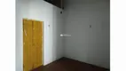 Foto 4 de Casa com 4 Quartos para alugar, 150m² em Centro, Teresina