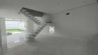 Foto 10 de Casa de Condomínio com 4 Quartos à venda, 248m² em Vila Santa Maria, Americana