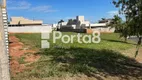 Foto 3 de Lote/Terreno à venda, 855m² em Condomínio Recanto do Lago, São José do Rio Preto