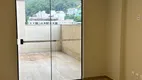 Foto 31 de Apartamento com 3 Quartos à venda, 115m² em Centro, Domingos Martins