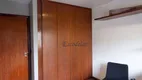 Foto 18 de Apartamento com 4 Quartos à venda, 126m² em Moema, São Paulo