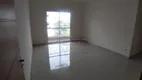 Foto 2 de Apartamento com 2 Quartos à venda, 97m² em Residencial Flórida, Ribeirão Preto