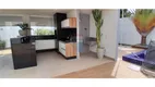Foto 23 de Casa de Condomínio com 4 Quartos à venda, 278m² em Centro, Rio das Ostras