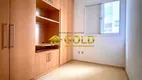 Foto 5 de Apartamento com 2 Quartos à venda, 55m² em Vila Leopoldina, São Paulo