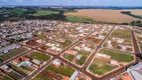 Foto 3 de Lote/Terreno à venda, 360m² em Cascavel Velho, Cascavel