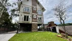 Foto 33 de Apartamento com 2 Quartos à venda, 74m² em Casa Grande, Gramado