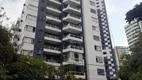 Foto 21 de Apartamento com 3 Quartos à venda, 105m² em Boa Viagem, Recife