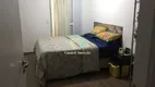 Foto 13 de Apartamento com 3 Quartos à venda, 85m² em Vila Guiomar, Santo André