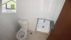 Foto 48 de Sobrado com 3 Quartos à venda, 150m² em Macuco, Santos