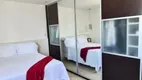 Foto 9 de Apartamento com 3 Quartos à venda, 158m² em Costa Azul, Salvador