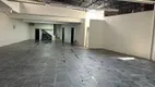 Foto 6 de Prédio Comercial à venda, 350m² em Vila Flórida, Guarulhos