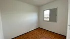 Foto 11 de Apartamento com 2 Quartos à venda, 50m² em Vila Fiori, Sorocaba