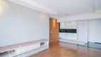 Foto 5 de Apartamento com 2 Quartos à venda, 72m² em Itaim Bibi, São Paulo