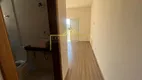 Foto 8 de Sobrado com 3 Quartos à venda, 119m² em Jardim Maristela, Atibaia