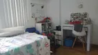 Foto 11 de Apartamento com 2 Quartos à venda, 70m² em Laranjeiras, Rio de Janeiro