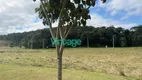 Foto 12 de Lote/Terreno à venda, 2062m² em Vianopolis, Betim