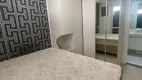 Foto 11 de Apartamento com 1 Quarto à venda, 35m² em Ipiranga, São Paulo