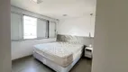 Foto 31 de Apartamento com 3 Quartos para venda ou aluguel, 94m² em Vila Valparaiso, Santo André